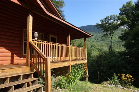 Find your perfect mountain home in the heart of the High Country with Blue Ridge Mountain Rentals. . Boone nc rentals